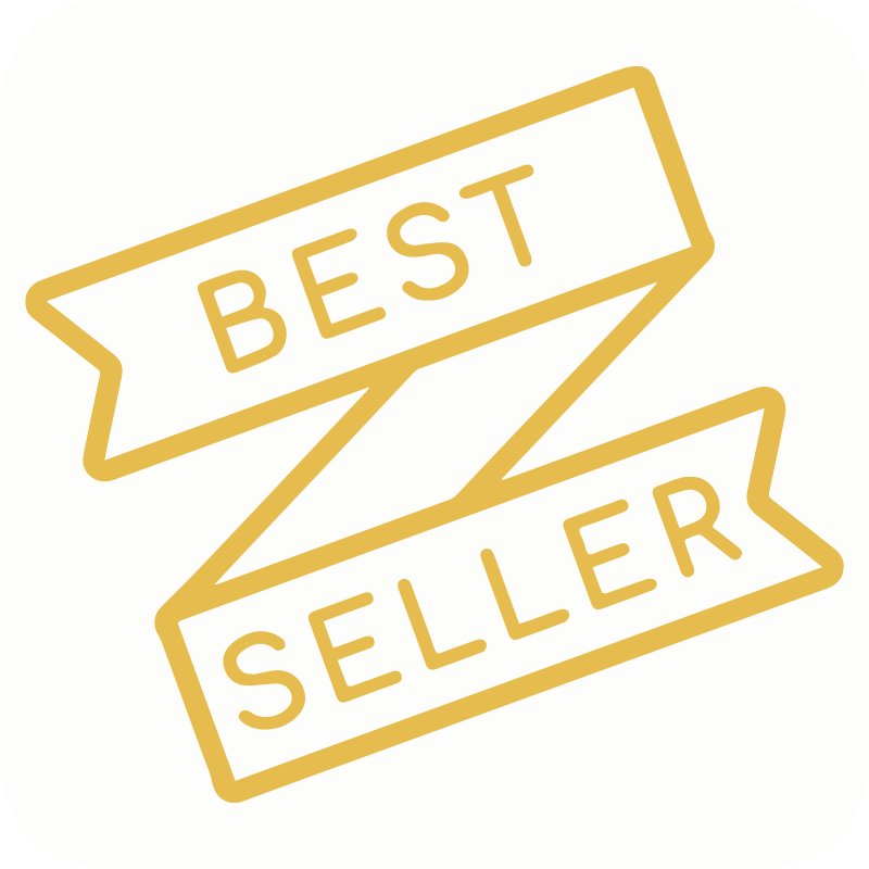 Best Sellers
